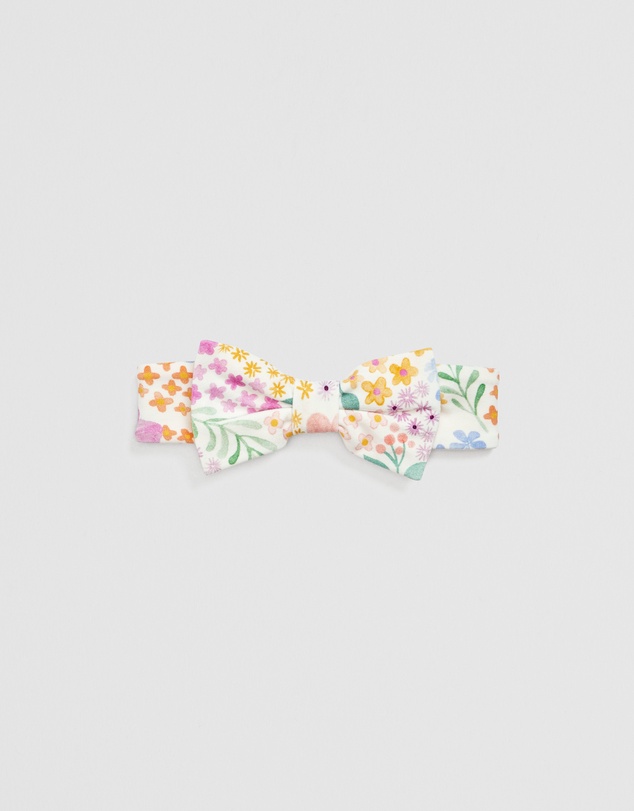 Country Road - Jersey Headband