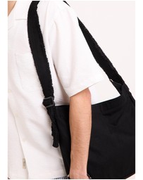 Spencer Project - Legacy Shoulder Bag