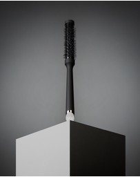 ghd - The blow out (size 1) - Ceramic Radial Brush (25mm barrel)