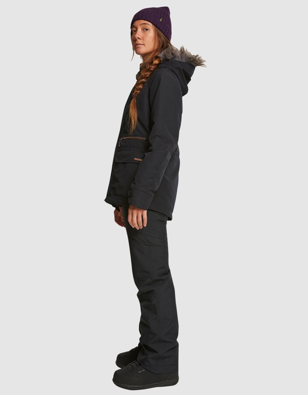 ROJO Outerwear - Wilder Jacket