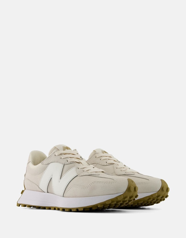 New Balance - 327 - Women's