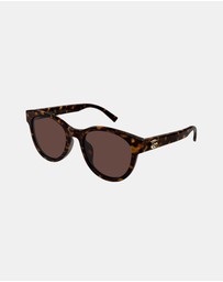 Gucci - GG2127SK002