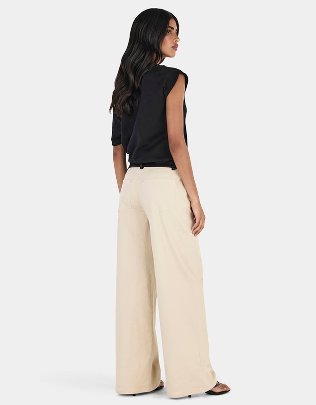 Ownley - Shiloh Pant