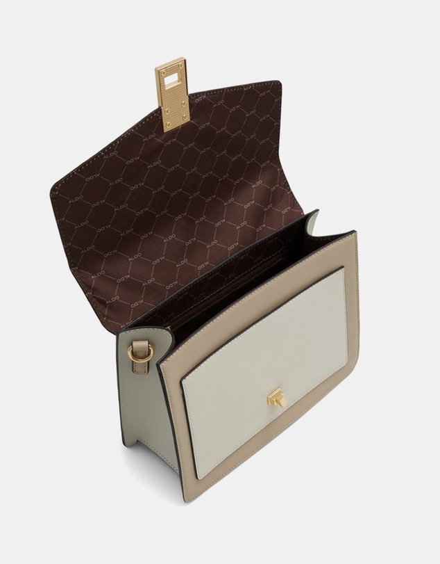 ALDO - Cailla Top Handle Bag