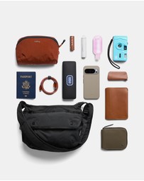 Bellroy - Cinch Sling