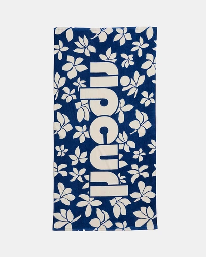Rip Curl - Mixed Towel