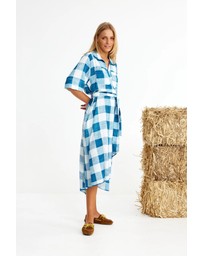 Binny - Henry Dress