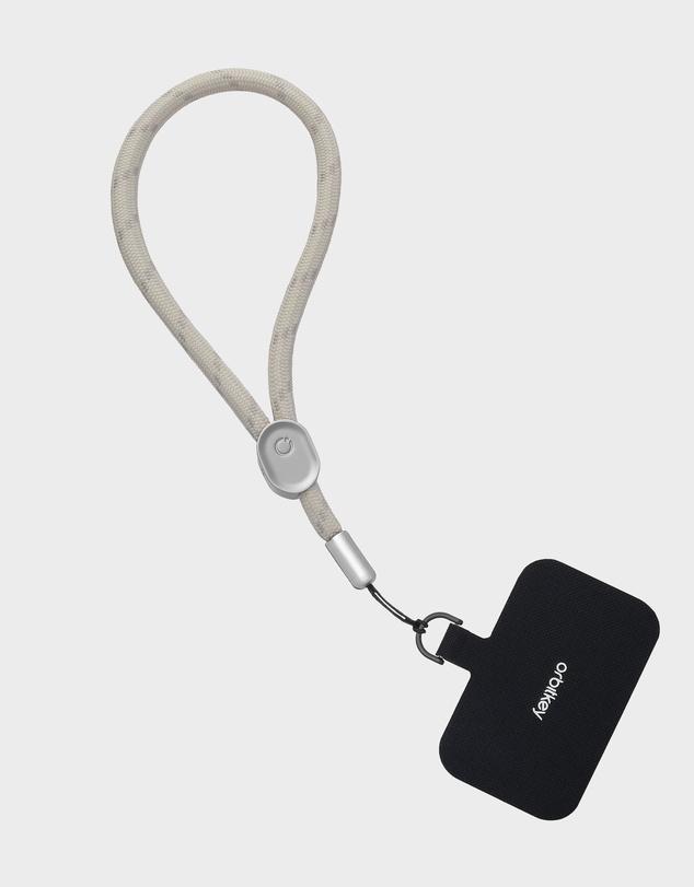 Orbitkey - Phone Wrist Strap