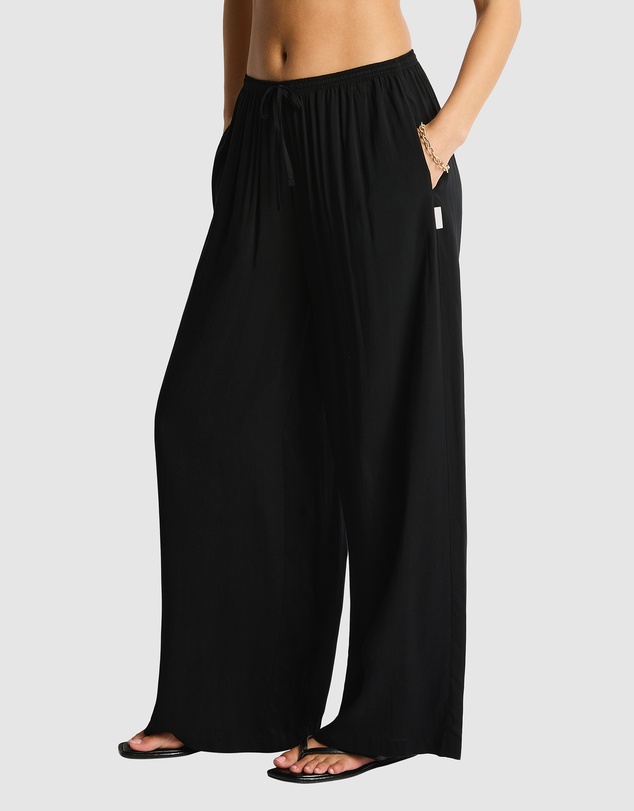 Sea Level Australia - Costa Surf Pant