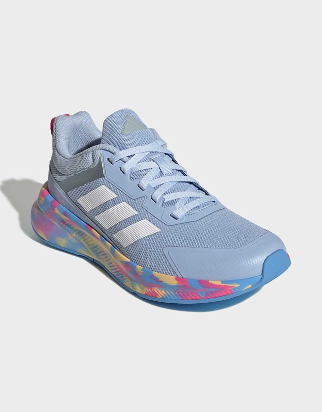 adidas Sportswear - Fortarun 4.0 Shoes Kids