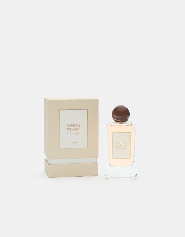 Seed Heritage - Room Spray 100ml