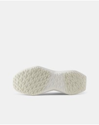 Allbirds - Tree Dasher 2-Mens