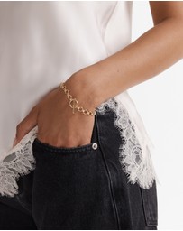 MIMCO - Bijoux Bracelet