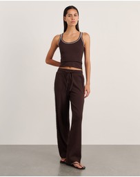 Jag - Celina Pant