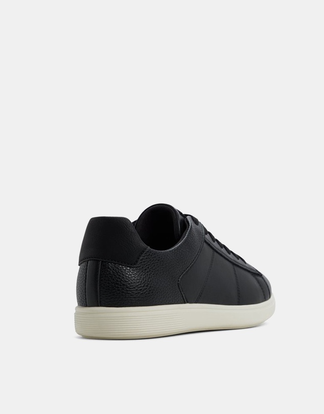 ALDO - Ovie Smart Casual Shoes