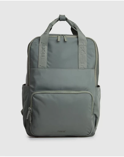 Nere - Seeker Carry On Backpack