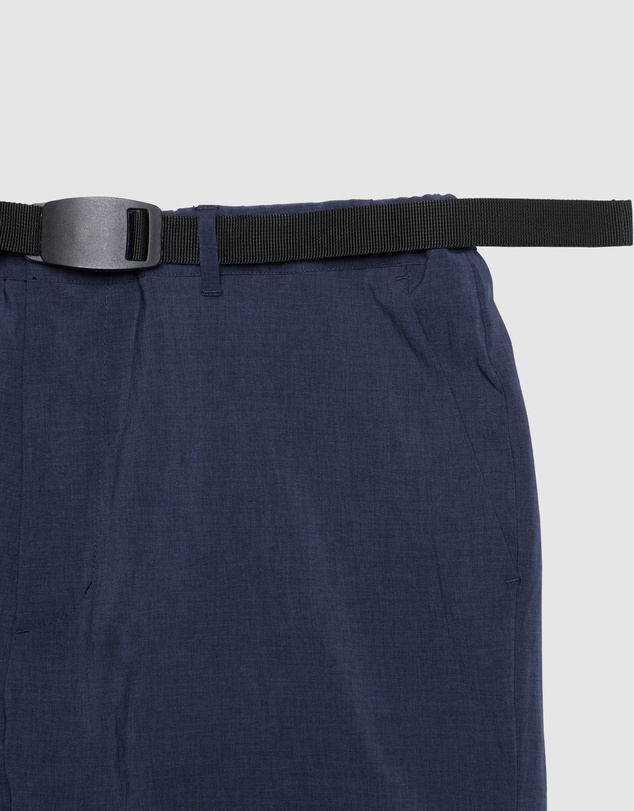 Onitsuka Tiger - Pants - Unisex