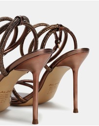 ALDO - Manaelden Heels