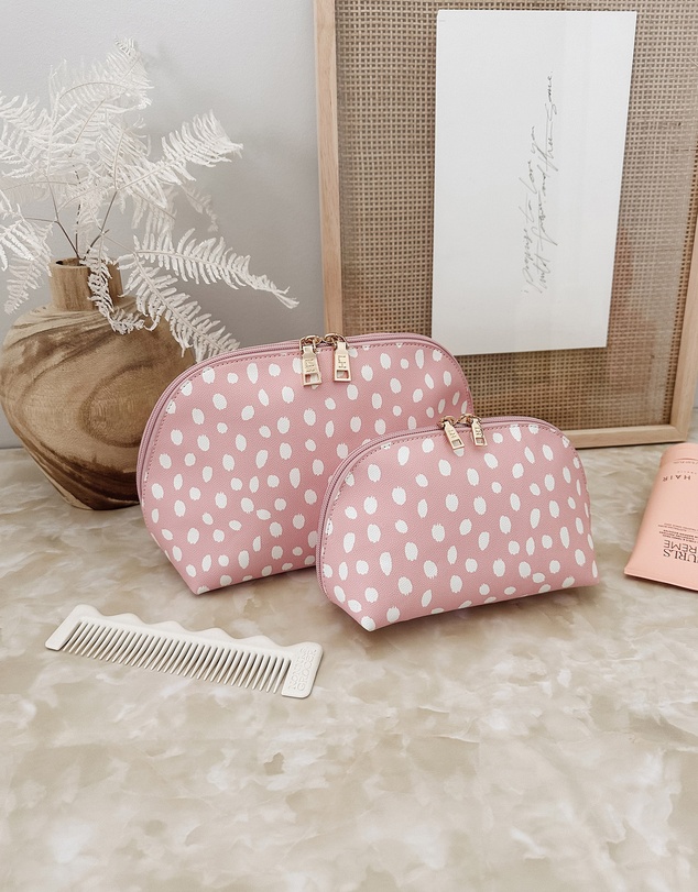 Louenhide - Nancy & Baby Nancy Cosmetic Set
