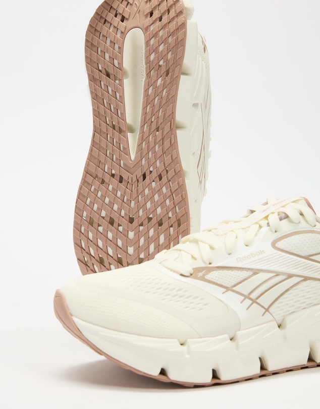 Reebok - Floatzig 2 - Women's