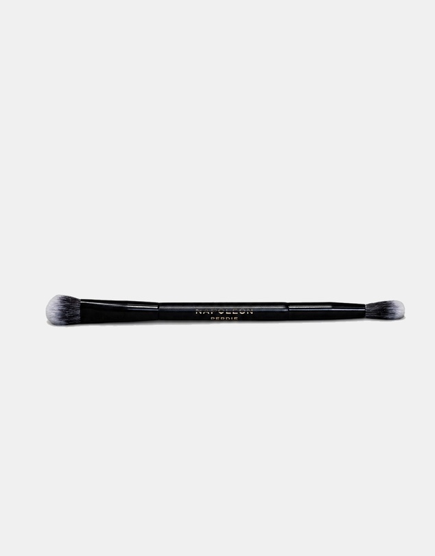 Napoleon Perdis - Camera Finish Eyeshadow Brush