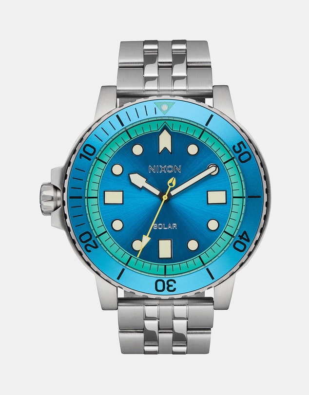 Nixon - Stinger 44