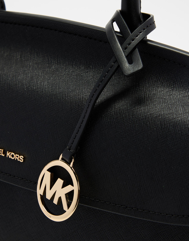 Michael Kors - Landry Medium Satchel Bag