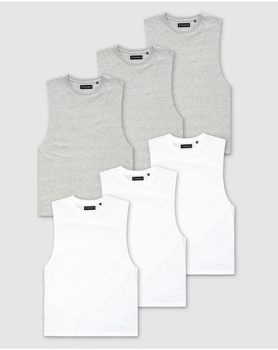 Multi