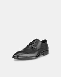 ECCO - ECCO Citytray