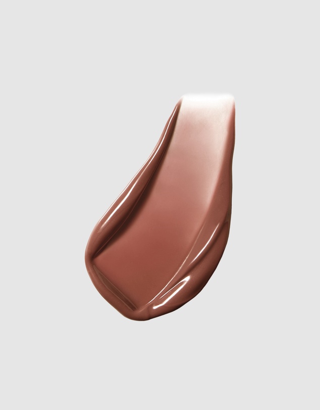 Jane Iredale - ColorLuxe Liquid Blush
