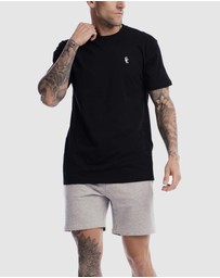 Counter Culture - Cypher Rise Tee