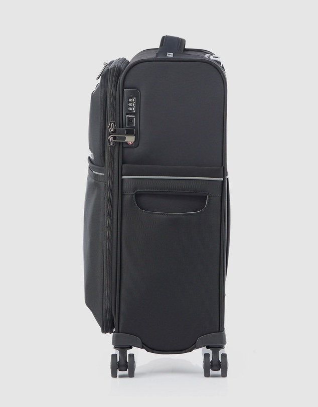 Samsonite - 73H Spinner 55cm