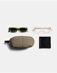 Bellroy - Laneway Sunglass Pocket