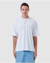 B.Cools - Mixtape T-Shirt
