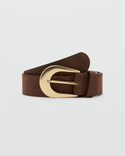 M.N.G - Naima Belt