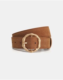 ALDO - Zhahara Belt
