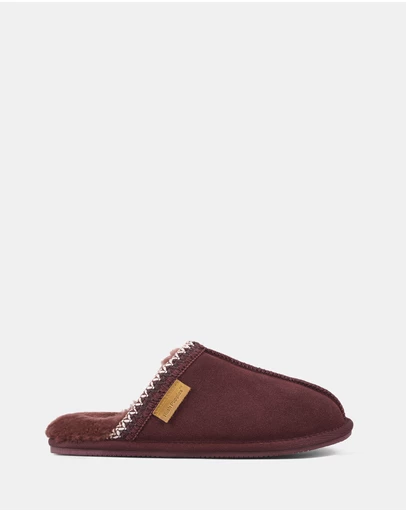 Hush Puppies - Cozi