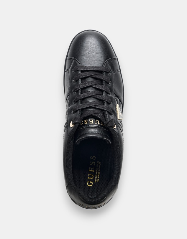 GUESS - Larvin8 Sneakers