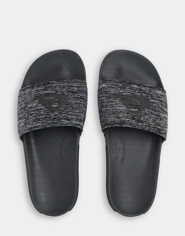 Quiksilver - Mens Odian Slides