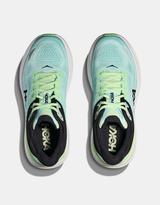 HOKA - Bondi 9 - Men's