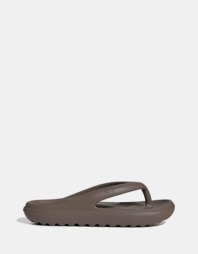 adidas Sportswear - Adilette Lumia Flip Flops - Unisex
