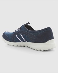 Active Flex - Onyx