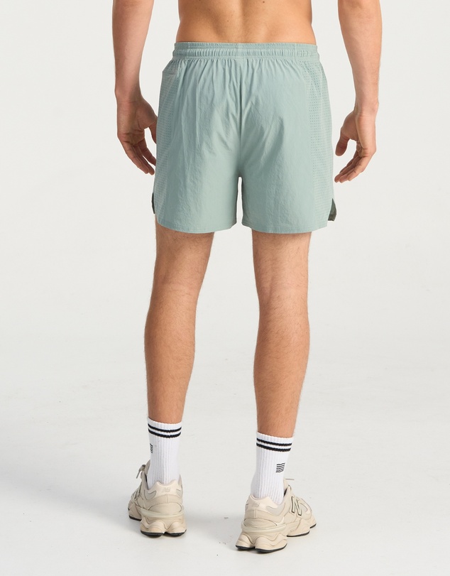 Bondi Active - Gym Short 4