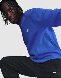 Nike - Nike Club Woven Cargo Pants