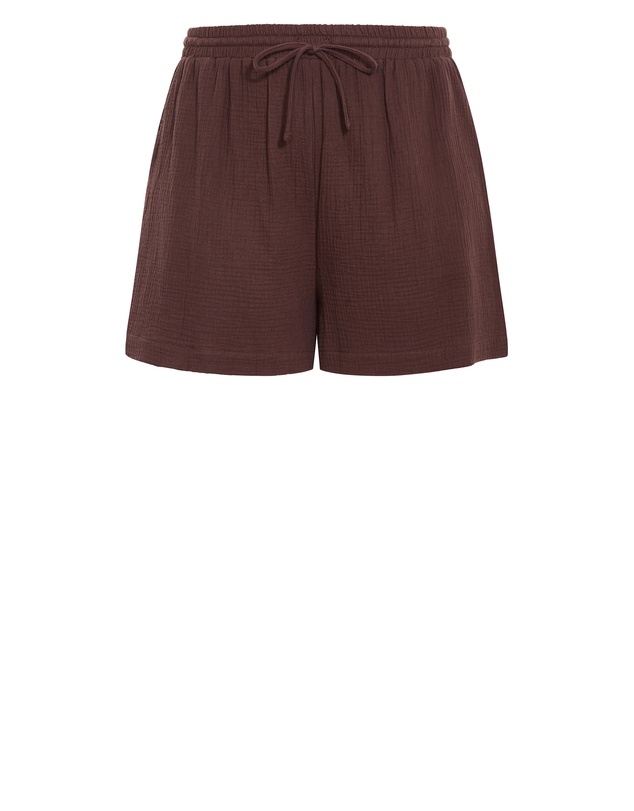 City Chic - Elly Short