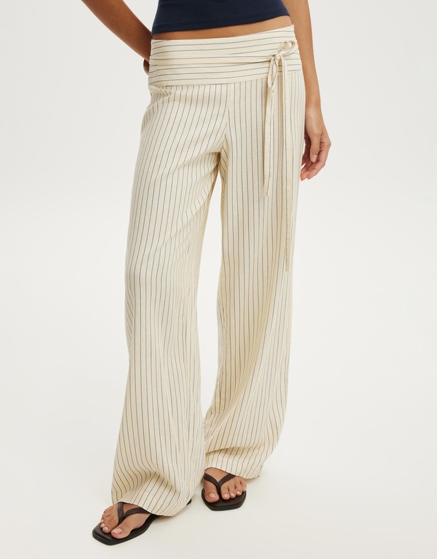 Cotton On - Haven Juno Pants