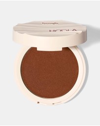 Benefit Cosmetics - Hoola Wave Bronzing Balm