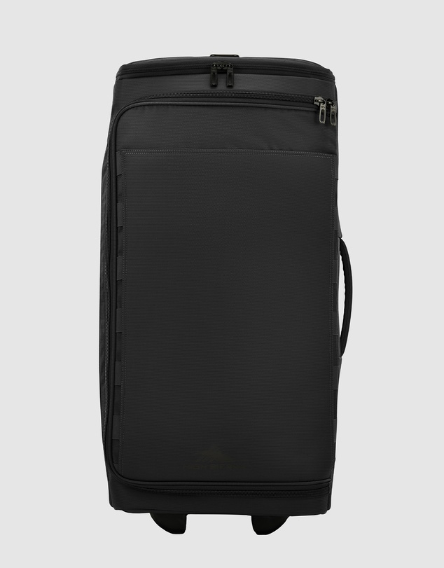 High Sierra - Cross Season Pro Cross Season Pro Wheeled Duffle (78 cm)