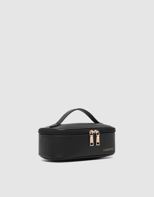 Louenhide - Fifi Cosmetic Case
