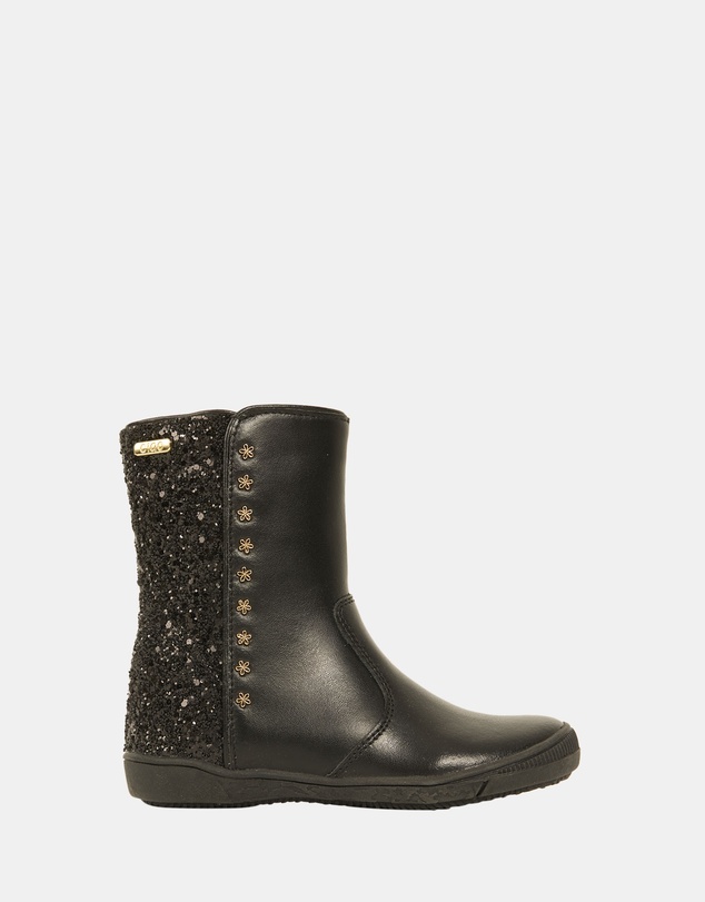 CIAO - Gerta Boot